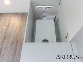 Verta Žinoti - nuotraukos Nr. 11