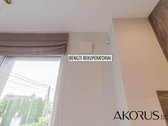 Verta Žinoti - nuotraukos Nr. 13