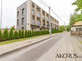 Verta Žinoti - nuotraukos Nr. 18