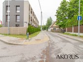 Verta Žinoti - nuotraukos Nr. 19