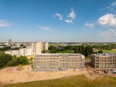 Pilnai įrengtas A++ klasės 2 kambarių, 37,23 - nuotraukos Nr. 13