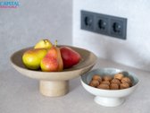 Nuomojamas Jaukus, 2 Kambarių Butas, Žirmūnuose! - nuotraukos Nr. 10