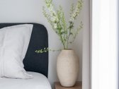 Nuomojamas Jaukus, 2 Kambarių Butas, Žirmūnuose! - nuotraukos Nr. 19