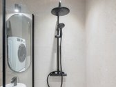 Nuomojamas Jaukus, 2 Kambarių Butas, Žirmūnuose! - nuotraukos Nr. 24