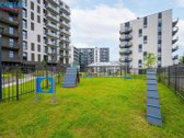 Nuomojamas Jaukus, 2 Kambarių Butas, Žirmūnuose! - nuotraukos Nr. 30