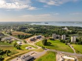 Pilnai įrengtas A++ klasės 2 kambarių, 37,23 - nuotraukos Nr. 3