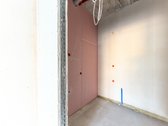 Pilnai įrengtas A++ klasės 2 kambarių, 37,23 - nuotraukos Nr. 27