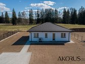 Verta Žinoti - nuotraukos Nr. 16