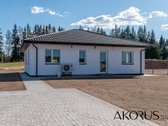 Verta Žinoti - nuotraukos Nr. 15