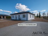 Verta Žinoti - nuotraukos Nr. 18