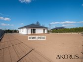 Verta Žinoti - nuotraukos Nr. 20