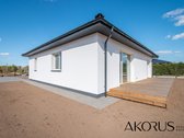 Verta Žinoti - nuotraukos Nr. 21