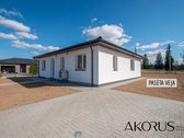 Verta Žinoti - nuotraukos Nr. 22