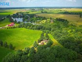 Parduodamas 33 a Vienkiemio Tipo Sklypas - nuotraukos Nr. 5