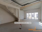 Verta Žinoti - nuotraukos Nr. 8