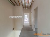 Verta Žinoti - nuotraukos Nr. 13