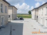 Verta Žinoti - nuotraukos Nr. 24