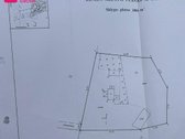 Parduodamas 33 a Vienkiemio Tipo Sklypas - nuotraukos Nr. 12