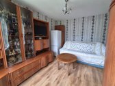 1 Kambario Butas Savanorių Pr. – Kompaktiškas - nuotraukos Nr. 3