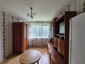 1 Kambario Butas Savanorių Pr. – Kompaktiškas - nuotraukos Nr. 2
