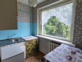 1 Kambario Butas Savanorių Pr. – Kompaktiškas - nuotraukos Nr. 5
