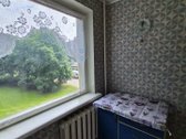 1 Kambario Butas Savanorių Pr. – Kompaktiškas - nuotraukos Nr. 7