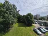 1 Kambario Butas Savanorių Pr. – Kompaktiškas - nuotraukos Nr. 4