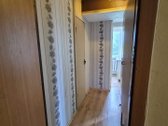 1 Kambario Butas Savanorių Pr. – Kompaktiškas - nuotraukos Nr. 9