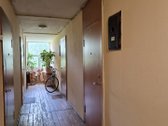 1 Kambario Butas Savanorių Pr. – Kompaktiškas - nuotraukos Nr. 10
