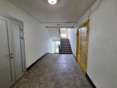 1 Kambario Butas Savanorių Pr. – Kompaktiškas - nuotraukos Nr. 11