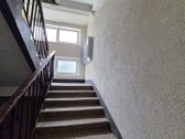 1 Kambario Butas Savanorių Pr. – Kompaktiškas - nuotraukos Nr. 13