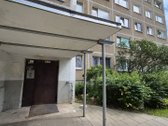 1 Kambario Butas Savanorių Pr. – Kompaktiškas - nuotraukos Nr. 14