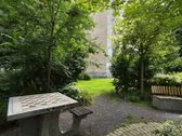 1 Kambario Butas Savanorių Pr. – Kompaktiškas - nuotraukos Nr. 16