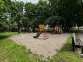 1 Kambario Butas Savanorių Pr. – Kompaktiškas - nuotraukos Nr. 17