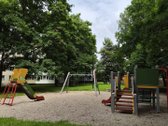 1 Kambario Butas Savanorių Pr. – Kompaktiškas - nuotraukos Nr. 18