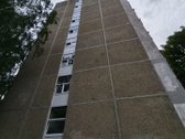1 Kambario Butas Savanorių Pr. – Kompaktiškas - nuotraukos Nr. 19