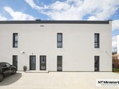 Parduodamas Pilnai Įrengtas 3 Kambarių Butas - nuotraukos Nr. 23