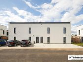 Parduodamas Pilnai Įrengtas 3 Kambarių Butas - nuotraukos Nr. 22