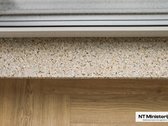 Parduodamas Pilnai Įrengtas 3 Kambarių Butas - nuotraukos Nr. 20