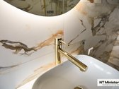 Parduodamas Pilnai Įrengtas 3 Kambarių Butas - nuotraukos Nr. 14