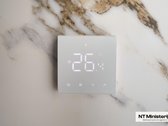 Parduodamas Pilnai Įrengtas 3 Kambarių Butas - nuotraukos Nr. 16