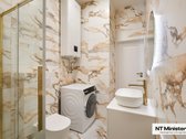 Parduodamas Pilnai Įrengtas 3 Kambarių Butas - nuotraukos Nr. 11