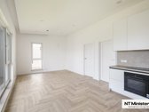 Parduodamas Pilnai Įrengtas 3 Kambarių Butas - nuotraukos Nr. 3