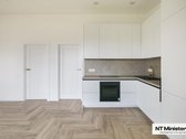 Parduodamas Pilnai Įrengtas 3 Kambarių Butas - nuotraukos Nr. 4