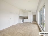 Parduodamas Pilnai Įrengtas 3 Kambarių Butas - nuotraukos Nr. 2