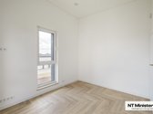 Parduodamas Pilnai Įrengtas 3 Kambarių Butas - nuotraukos Nr. 18