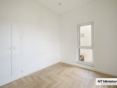 Parduodamas Pilnai Įrengtas 3 Kambarių Butas - nuotraukos Nr. 19