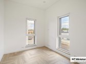 Parduodamas Pilnai Įrengtas 3 Kambarių Butas - nuotraukos Nr. 17