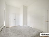 Parduodamas Pilnai Įrengtas 3 Kambarių Butas - nuotraukos Nr. 6