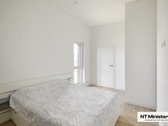 Parduodamas Pilnai Įrengtas 3 Kambarių Butas - nuotraukos Nr. 5